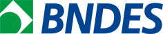 bndes