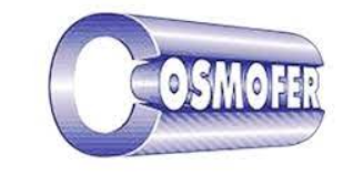 Cosmofer